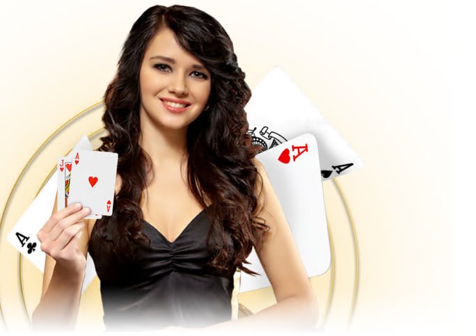Layar perangkat mobile dengan tampilan situs emo77 sportsbook dan live casino