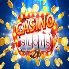 Layar perangkat menampilkan permainan Bingo online di platform emo77