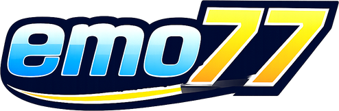 Logo emo77